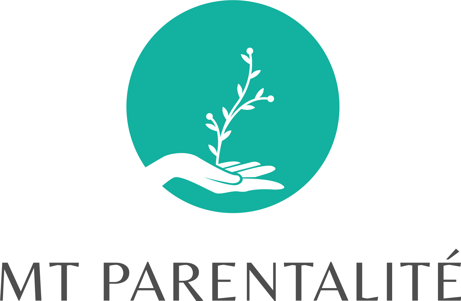 Logo MT Parentalité